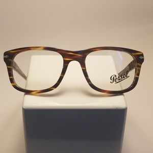 PERSOL Unisex Eyewear